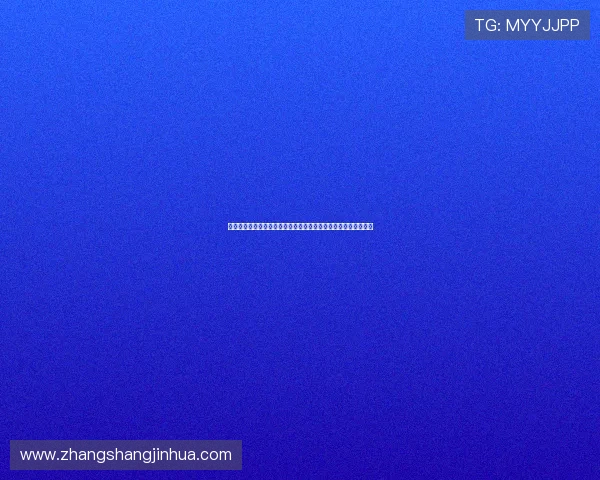 凯发真人网娱乐如何保障玩家资金安全与隐私保护的详细措施介绍